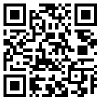 QR Code for 3GJCeL1ADxeaUQXYTDijZNyoJhFdn8x4or