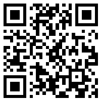 QR Code for 3GJDSFXz4erLTpx8MwSa11xNB5N9P9FAQS