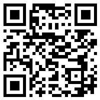 QR Code for 3GJDfQRNEAZMSYevqXNx86s5RK4QVrMg4e