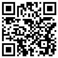 QR Code for 3GJDoZvZ9UG2cdMKhskoRpHRpg89qQCofE
