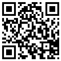 QR Code for 3GJDzMMMAobSkvpr2aN4ULPzHsheJgmymc