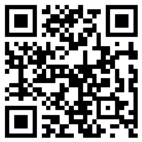 QR Code for 3GJEfskxmPL8dEibpXYCFoWTnsyWa6TFHS