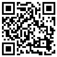 QR Code for 3GJFEB2Rh6wmGiqHBe4CS1de9zWMYQMEi7