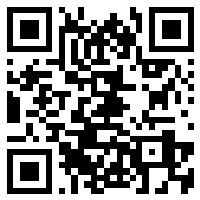 QR Code for 3GJFf8aK7mnDSewiEqXpMTTkX1qLiAwv8p