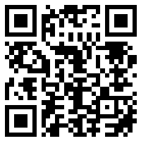 QR Code for 3GJGSm8odhA5gSZwwRvTLcothvsRdwYUsU