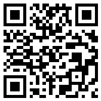 QR Code for 3GJHpi2CaK2SuJkmVcqKCgExjEiJSC3445