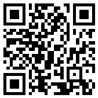 QR Code for 3GJJTbZVRwFw2FvPsMrNxfp2WSjEVSmthN