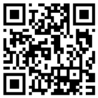 QR Code for 3GJLZBoDEVaa25jsKXwvSdeWu2SCcauHg1