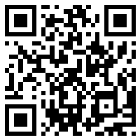QR Code for 3GJLqM1PKMsGQwozBEzhdRkpu3mDqcdMBH