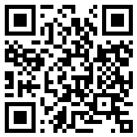 QR Code for 3GJM2V7EWFC8TR7QeWDp9ve68W9uuBQAAd