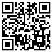 QR Code for 3GJNesNk2QGsCFYBdQx4o3DYTPYQNBVBiC