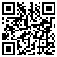 QR Code for 3GJS8RfVUHPL3KpgGBfHBynCFcj1WuV6AK