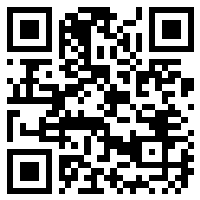 QR Code for 3GJSDs42bEX78FmsxzRU3CTc2KMk6ohP7X
