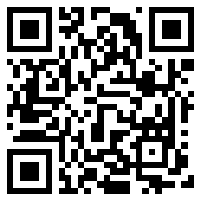 QR Code for 3GJSQ2q9XTc4wnFGc7gUhJUfTtGLd7uy1Z