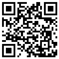 QR Code for 3GJSviTvGLYDotUS8YkpfuAmuqD7Cb5BKC