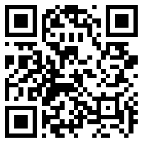 QR Code for 3GJWirJTjbBf8S4FcHBPZX6iTrVZeCvFt8