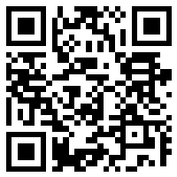 QR Code for 3GJWus8PKn7fb8kVNW2e9C9zWsTCXiYevr