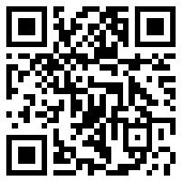 QR Code for 3GJYa4XmnMuAn4FHvJZgm5m9uW1FcESC7m