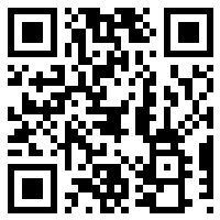 QR Code for 3GJZiW7srdSaNFpppL7bPTWatC6uwjCQrY