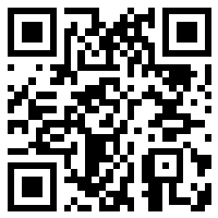 QR Code for 3GJatHT4Z4hBWtgimihdDD9ozHBprhWMw5