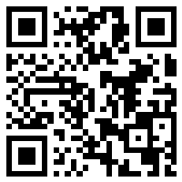 QR Code for 3GJbuqGS1iFybDCeabdK46oft884brPesg