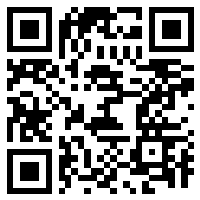 QR Code for 3GJc5C4eJM3qg882CaTfLymdwoW74YfsA7