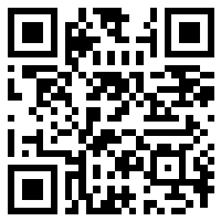 QR Code for 3GJcdvJ8FrnDFNftqBgXAsUDHeXcWgoZie