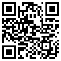 QR Code for 3GJdS4HS3SNv6nbNiLG5rJVaU3RaaSfa4V