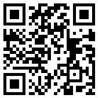 QR Code for 3GJehBHoJSizzfosntpfaEik8VExHCps7h