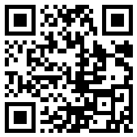 QR Code for 3GJiZeJM4xFjFuJeP5DtcdHZb7syqLmtGw