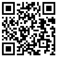 QR Code for 3GJitgz7HtSCfevfEJqWv8yZaEPco8Up2F