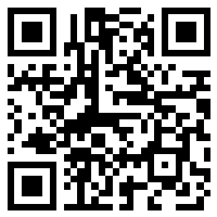QR Code for 3GJkP3QeADNZygnuqmVyh3KaR7Lptr1FMJ