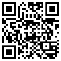QR Code for 3GJmAP3sqitycNC6Xx4TRGj62dHg2BfqVM
