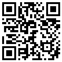 QR Code for 3GJobcDkV2N2JoGTHZRmf49o4WUYb2ApE7