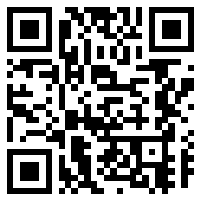 QR Code for 3GJpZqPDASEMdQEC79vnDmHf57g63keqa7