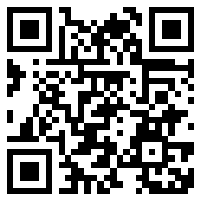 QR Code for 3GJpdAprDpFixYxbKEaZfDEXtqZV2JLo9H