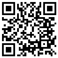 QR Code for 3GJqFzsikiDmBtUGKYCPL6MLMeUCgZPJXt