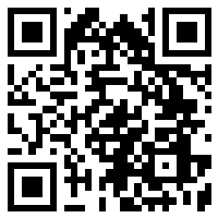 QR Code for 3GJr3EaMxKBX6t3RqvPCfT4KGWLaF3xz8F
