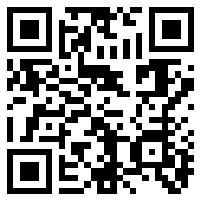 QR Code for 3GJrKFFZxtBUacvECq4EEBxPWmw5fWWT25