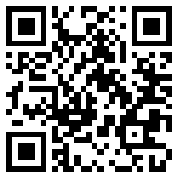 QR Code for 3GJs4Wn8RVcLPhKMGxgqXSAZk2mxh1ErJS