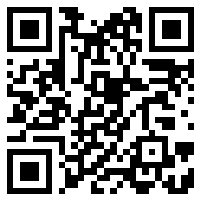 QR Code for 3GJsDy6mK7nimBYqvHtfrvGhghdvNWdAvy