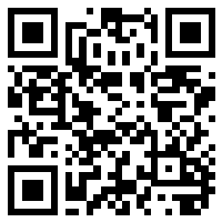 QR Code for 3GJsjkNspo2mfjwGEMhQLW3qJDcPxVPZrb