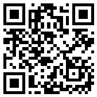 QR Code for 3GJszCyKckjsWxrL8EnHyFPJ1VtaBqezja