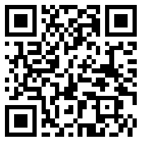 QR Code for 3GJtMCWRj474ZwPAPfAJE8aPCsEXNv9xwN
