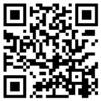 QR Code for 3GJtpSdmQJKR2kyMMMwFfV824aaZE6EFpC