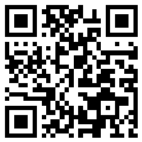 QR Code for 3GJupPZBwB7EWVV6foGaaVSWbz48uGn7cM
