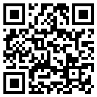 QR Code for 3GJvuhcdDwq6EYZAH1bWEUYCV34CSW8jD3