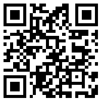QR Code for 3GJxoZz4JFNdSsa61CPykKBpCDH69kFSyR