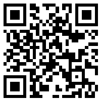 QR Code for 3GJzmcR3SrGbmHViA9nHpnfFbbDfKzLSqS