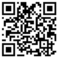 QR Code for 3GK1G43xJxpHJfVJCimNCzDchxdbLJBjHJ